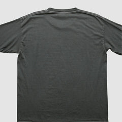 NFL 2000s Long Sleeve T-shirt - Pittsburgh Steelers