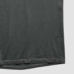 Logo Athletic 2000s Long Sleeve T-shirt - Green Bay Packers