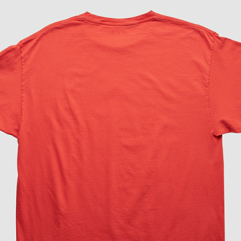 NFL 2010s Long Sleeve T-shirt - Kansas City Chiefs