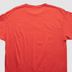 NFL 2010s Long Sleeve T-shirt - Kansas City Chiefs
