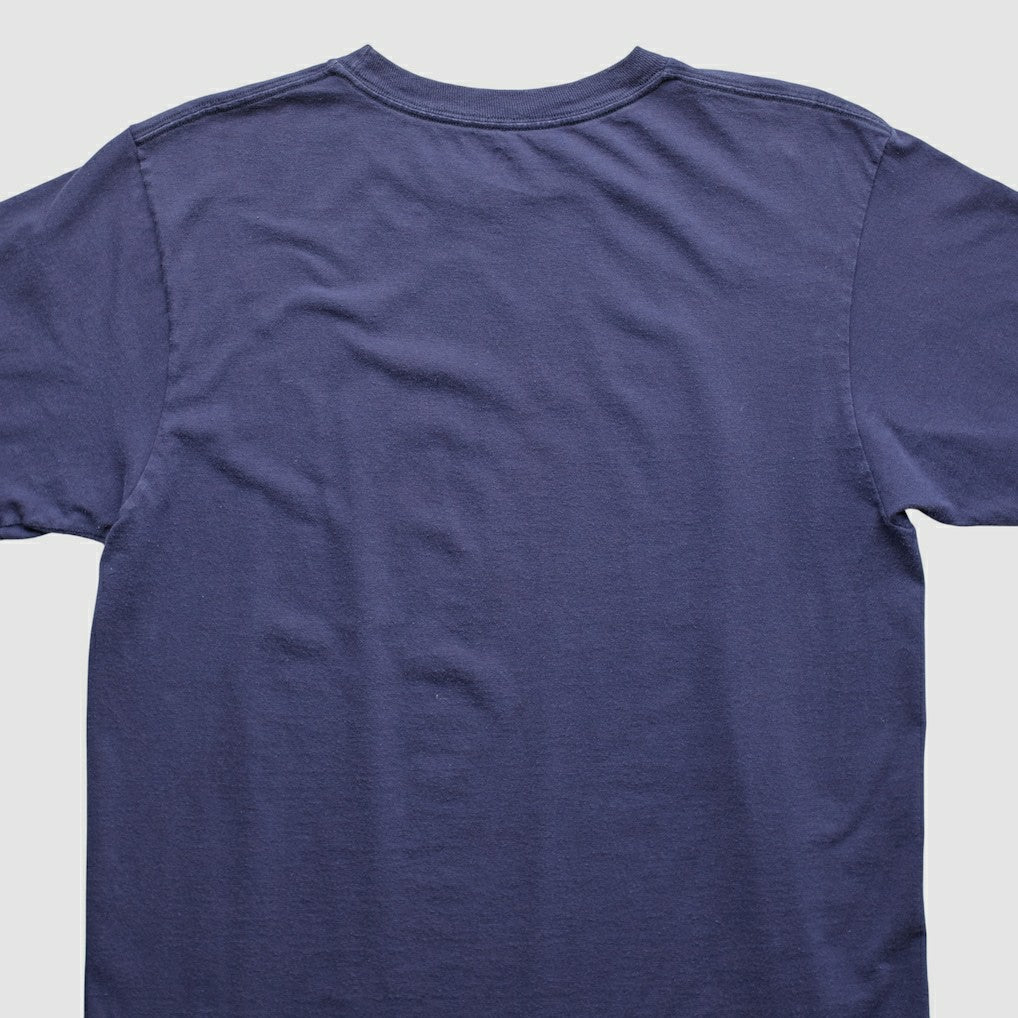 NBA Dallas Mavericks 2000s T-shirt sale