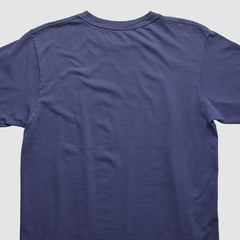 NBA Dallas Mavericks 2000s T-shirt sale