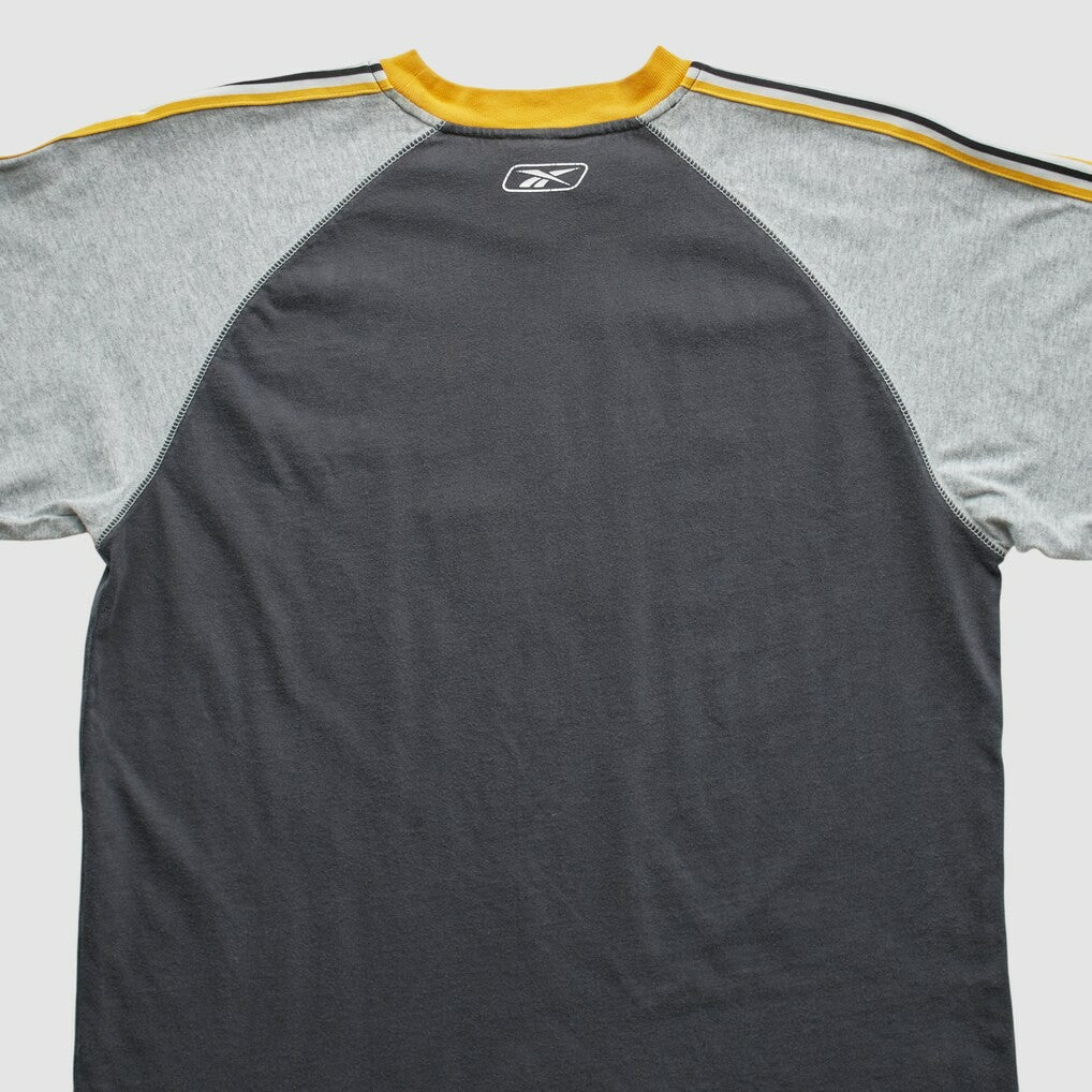 2000s T-shirt - Pittsburgh Steelers