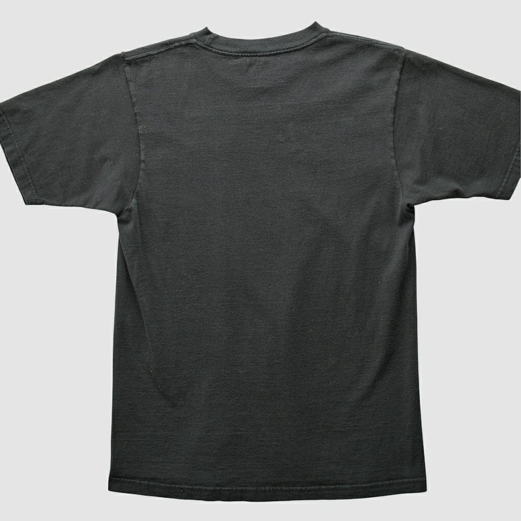 Reebok 2010s T-shirt - Pittsburgh Steelers