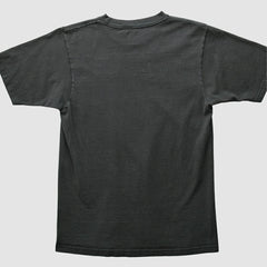 Reebok 2010s T-shirt - Pittsburgh Steelers