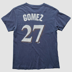 MLB Milwaukee Brewers MLB 2000s T-shirt