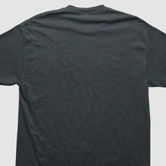 NFL 2000s T-shirt - New Orleans Saints