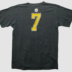 2000s T-shirt - Pittsburgh Steelers