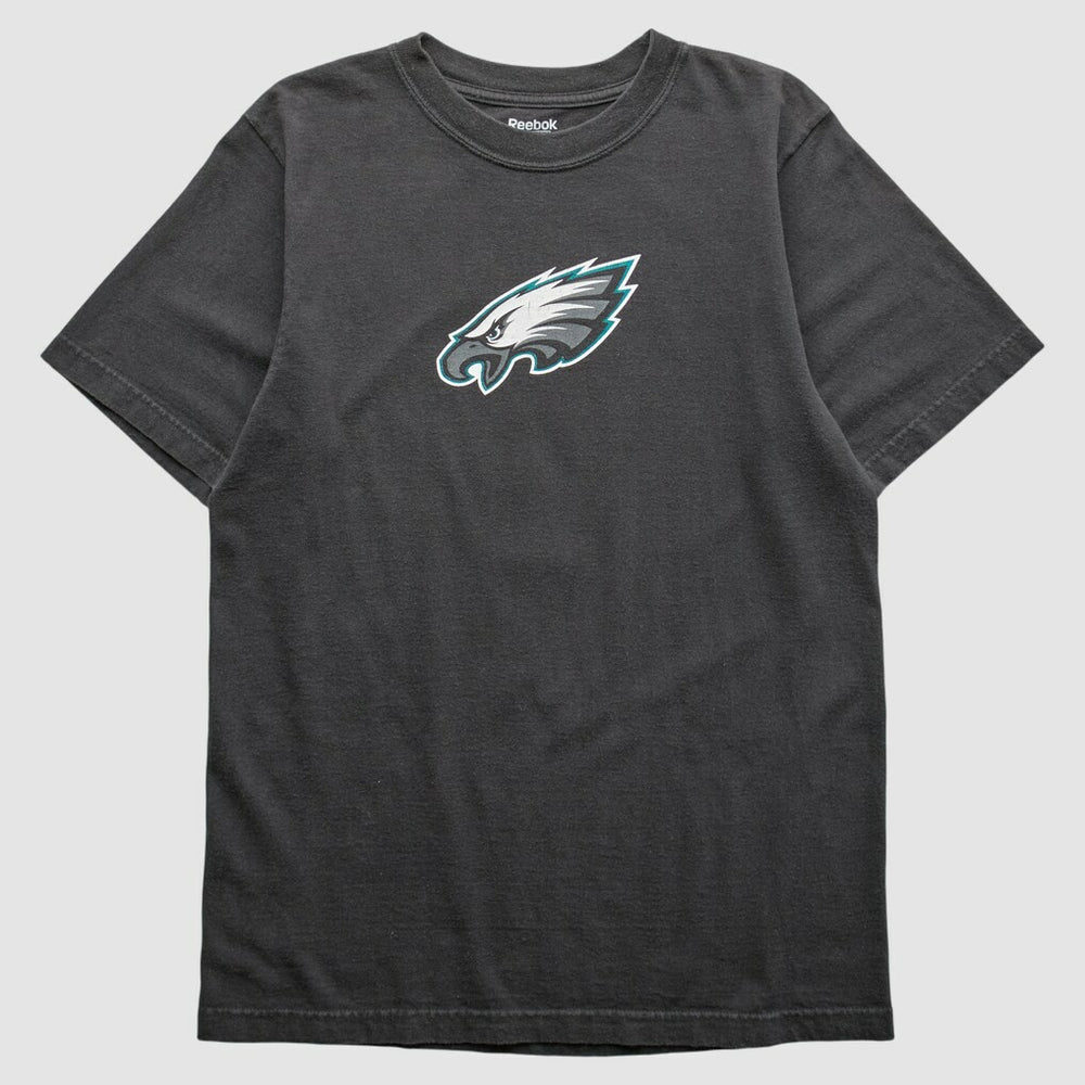 Reebok 2000s T-shirt - Philadelphia Eagles