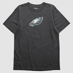 Reebok 2000s T-shirt - Philadelphia Eagles