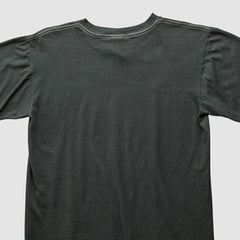 NFL 2000s T-shirt - Pittsburgh Steelers