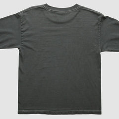 Reebok 2000s Long Sleeve T-shirt - Chicago Bears