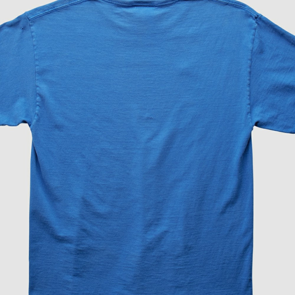 MLB Los Angeles Dodgers Adidas 2000s T-shirt