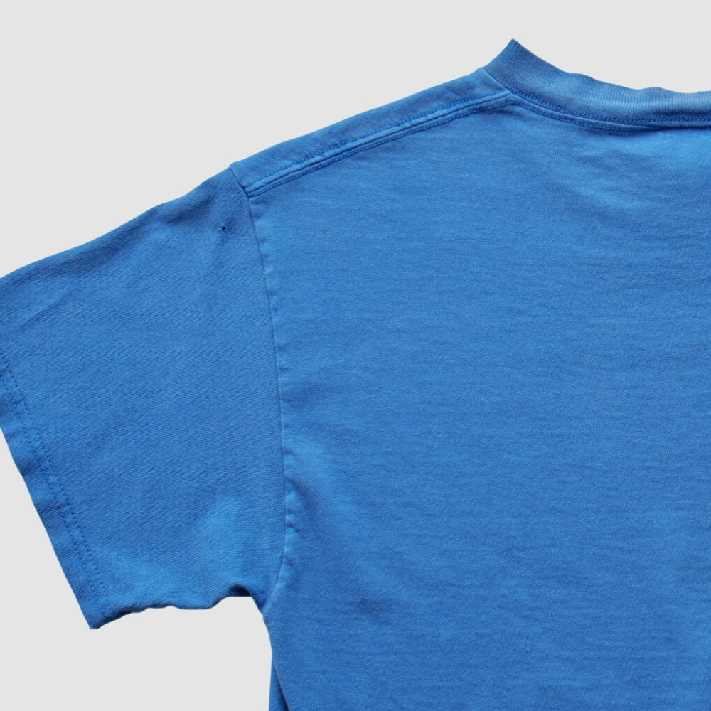 MLB Los Angeles Dodgers Adidas 2000s T-shirt
