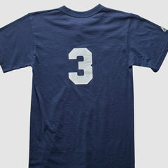 MLB Detroit Tigers Majestic 2000s T-shirt