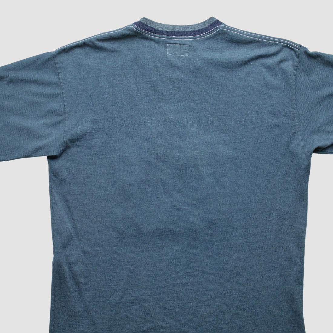 LEGENDS 90s T-shirt - Dallas Cowboys