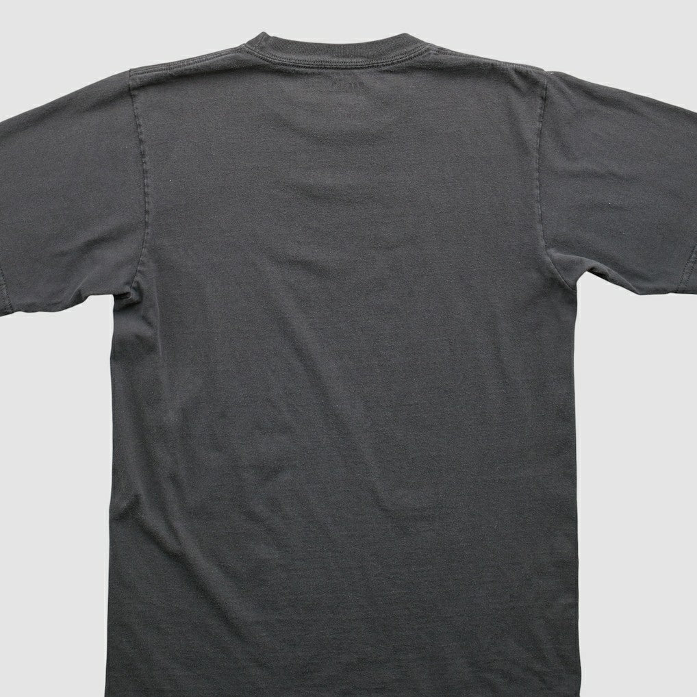 Reebok 2000s T-shirt - Pittsburgh Steelers