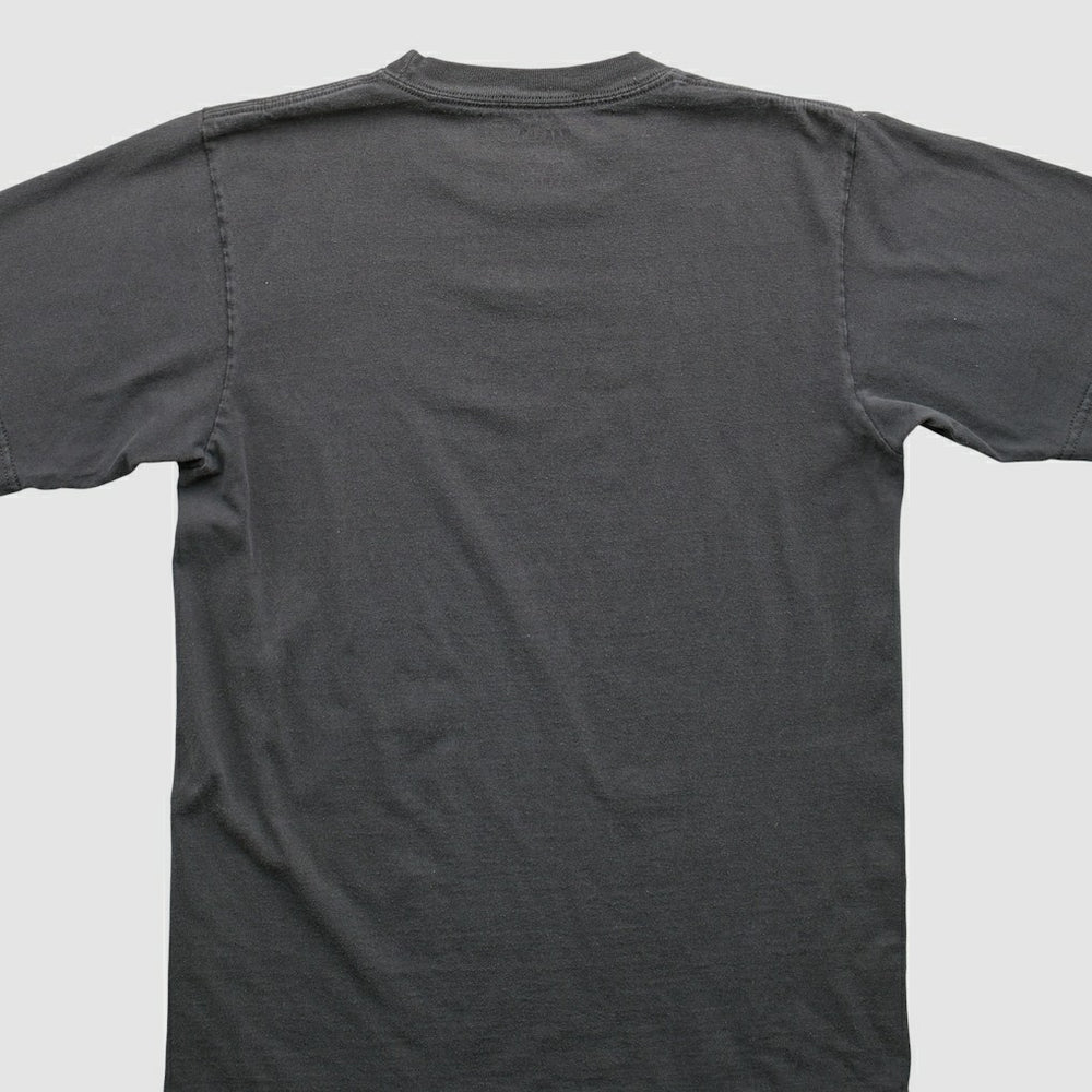 Reebok 2000s T-shirt - Pittsburgh Steelers