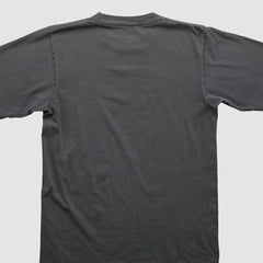 Reebok 2000s T-shirt - Pittsburgh Steelers