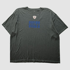 2000s T-shirt - Indianapolis Colts