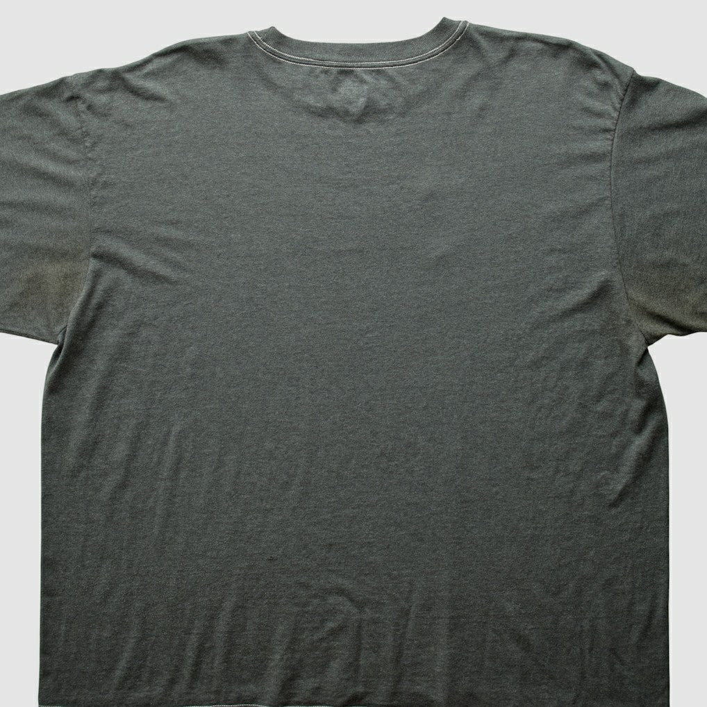 2000s T-shirt - Indianapolis Colts