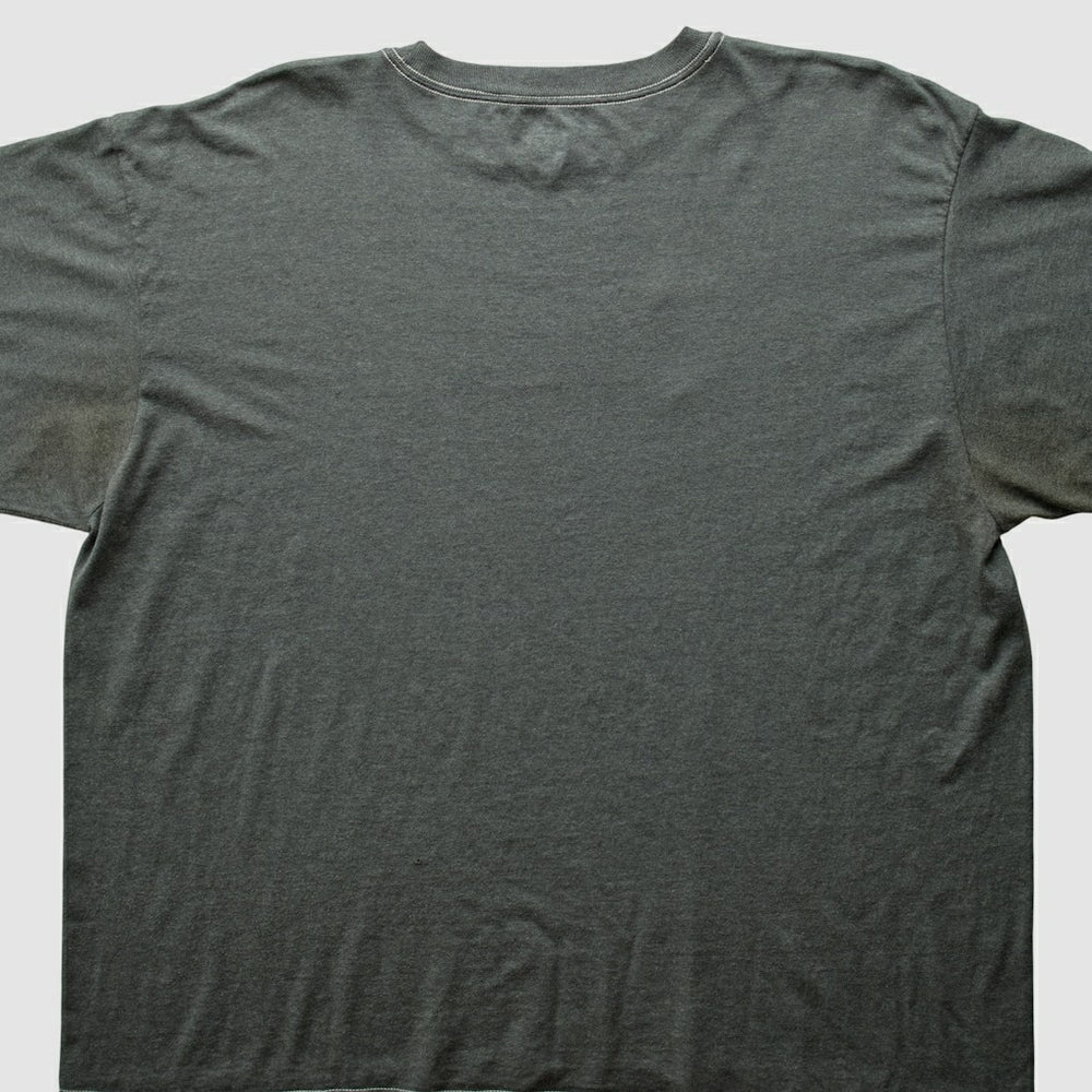 2000s T-shirt - Indianapolis Colts