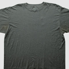 2000s T-shirt - Indianapolis Colts