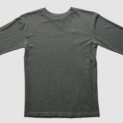 Reebok 2000s Long Sleeve T-shirt - Cleveland Browns