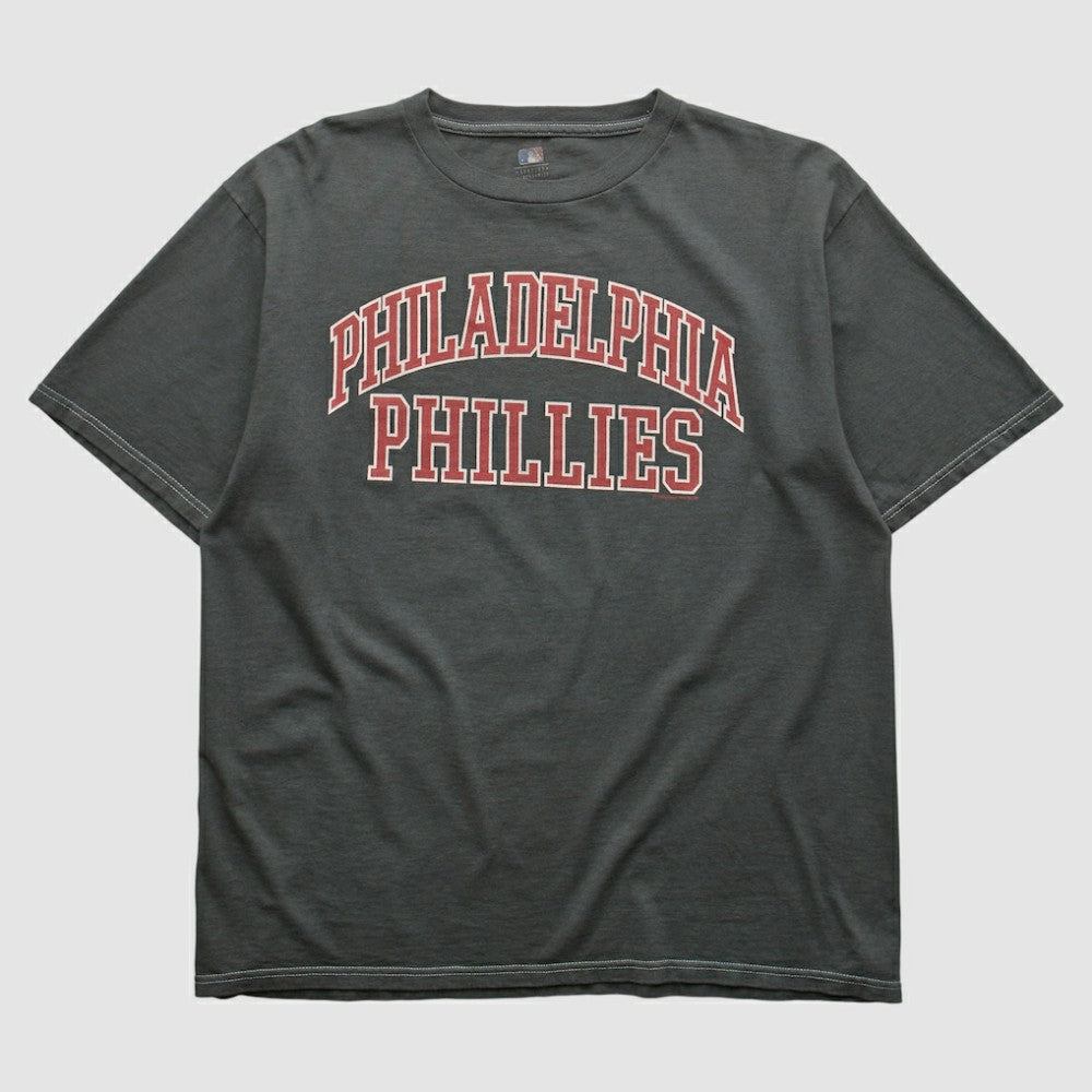 MLB Philadelphia Phillies 2000s T-shirt