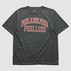 MLB Philadelphia Phillies 2000s T-shirt