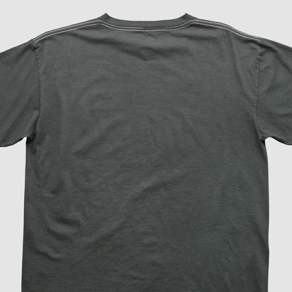 MLB Philadelphia Phillies 2000s T-shirt