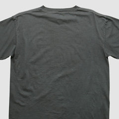 MLB Philadelphia Phillies 2000s T-shirt