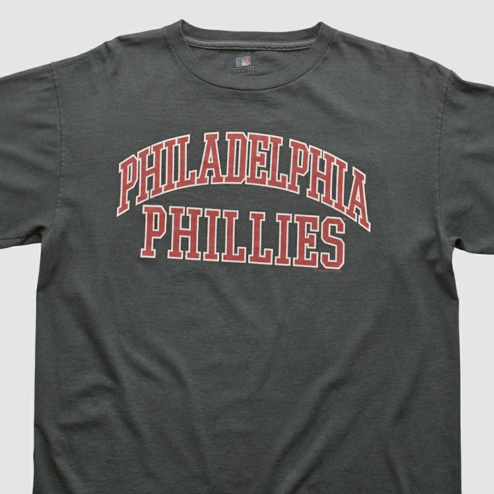 MLB Philadelphia Phillies 2000s T-shirt