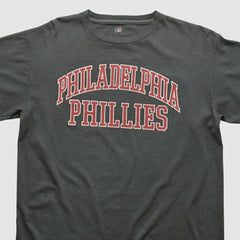 MLB Philadelphia Phillies 2000s T-shirt