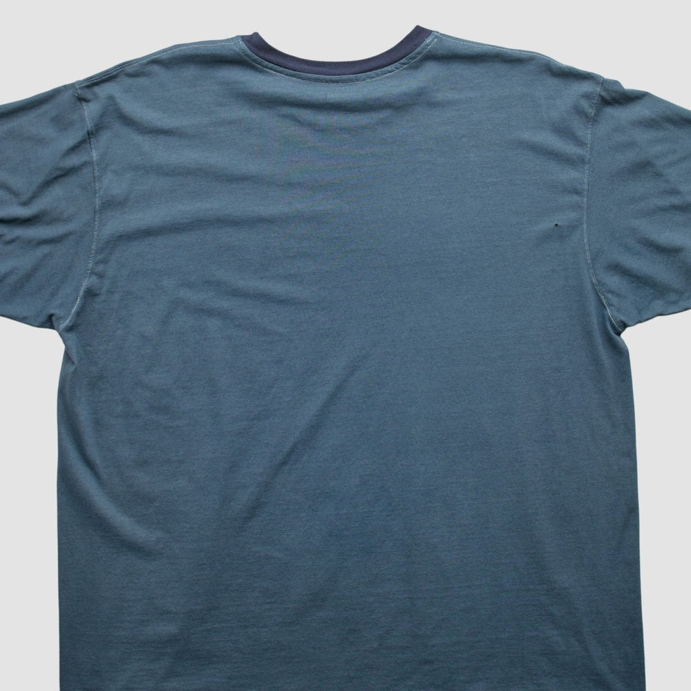 2000s T-shirt - Dallas Cowboys