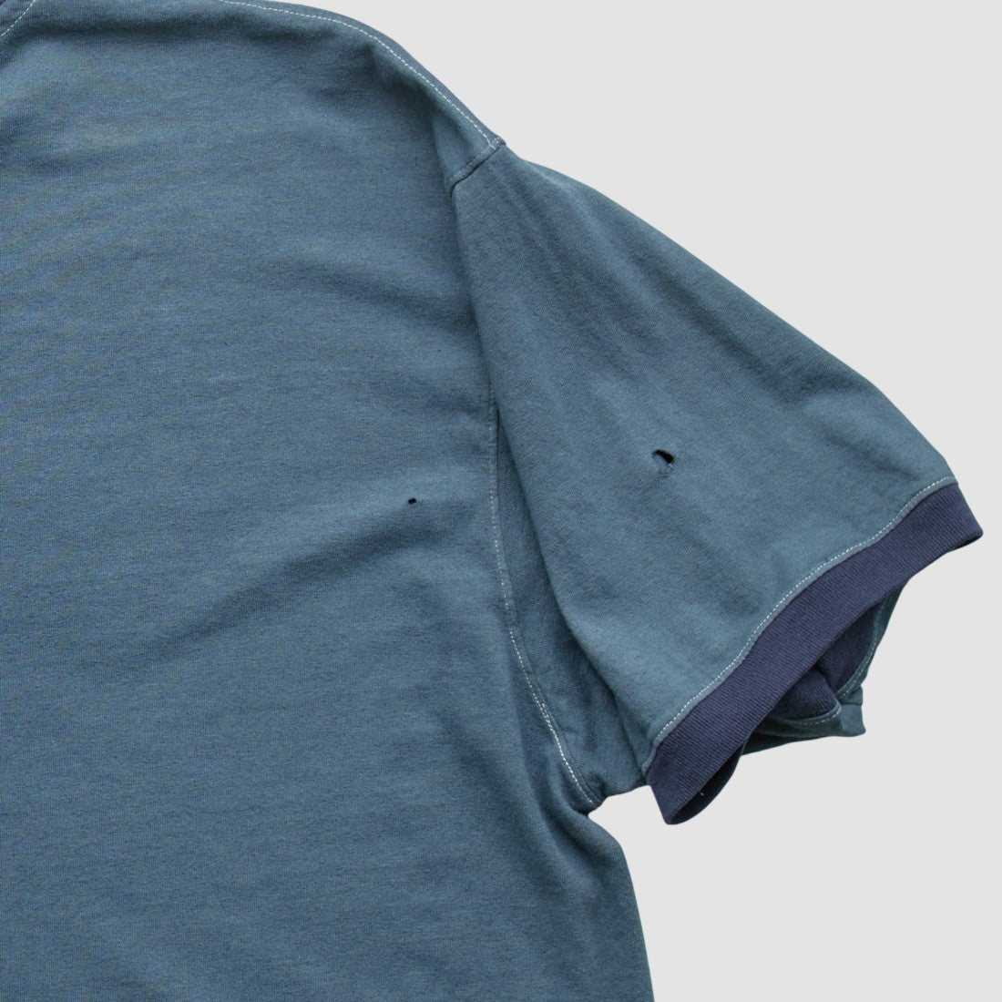 2000s T-shirt - Dallas Cowboys