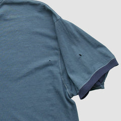 2000s T-shirt - Dallas Cowboys