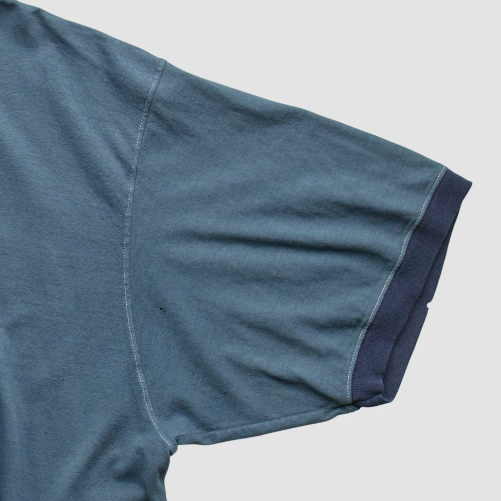 2000s T-shirt - Dallas Cowboys