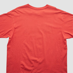 Reebok 2010s T-shirt - New York Giants