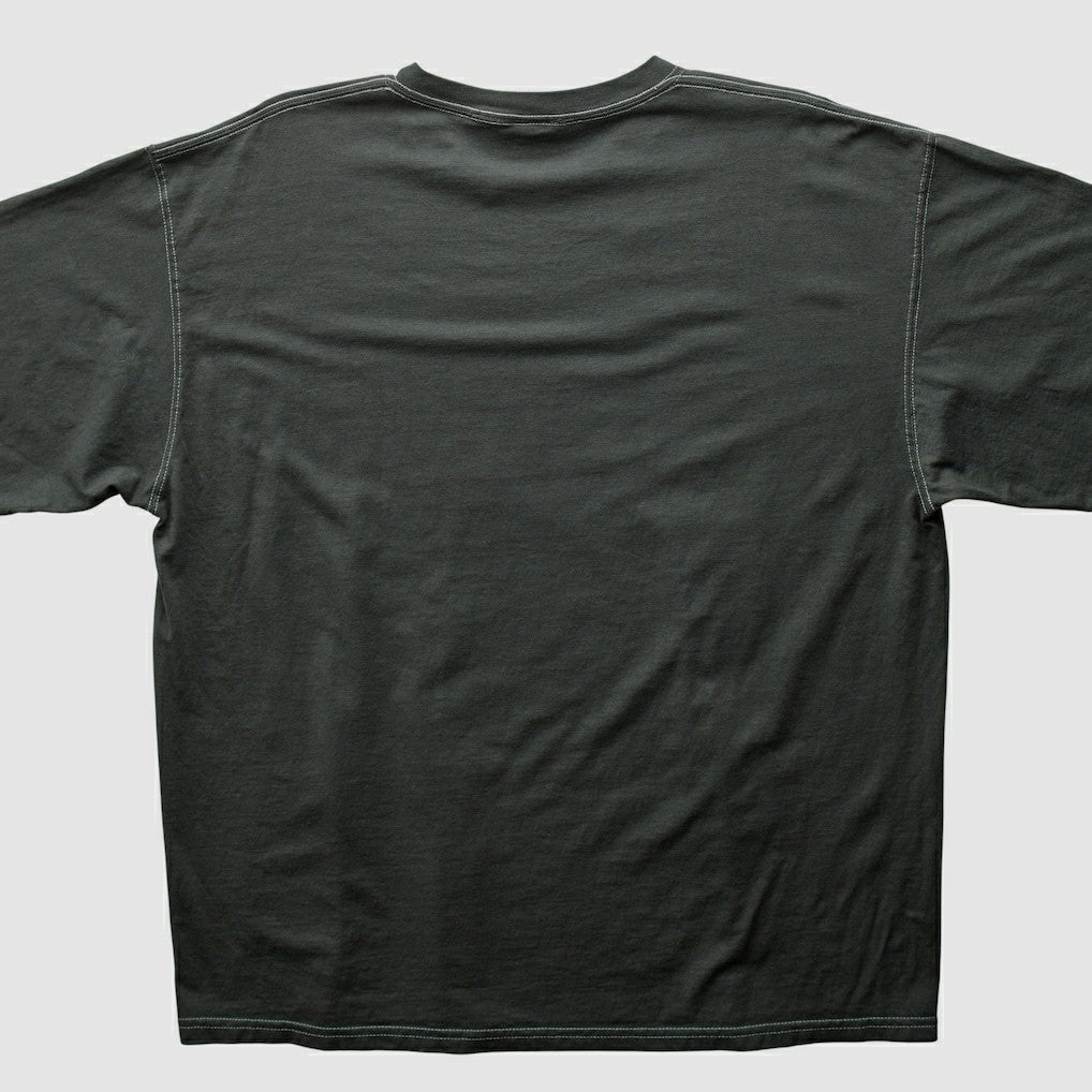 NFL 2000s T-shirt - Cincinnati Bengals