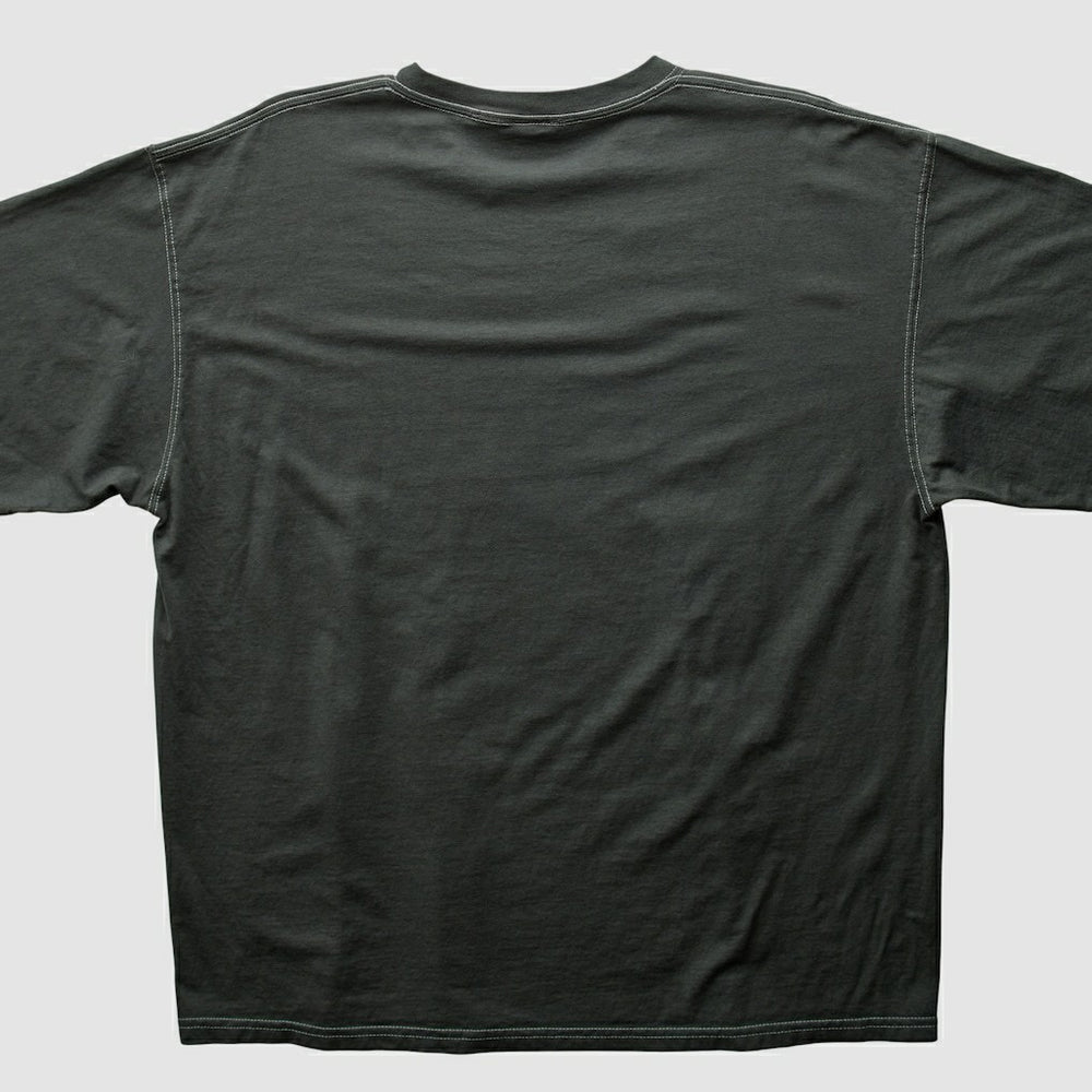 NFL 2000s T-shirt - Cincinnati Bengals