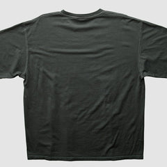 NFL 2000s T-shirt - Cincinnati Bengals