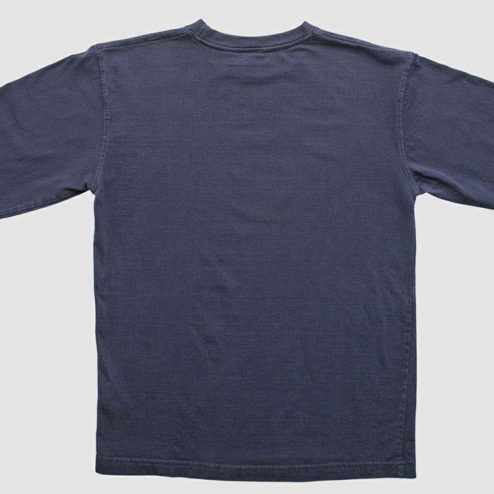 MLB Boston Red Sox 2007 Long Sleeve T-shirt