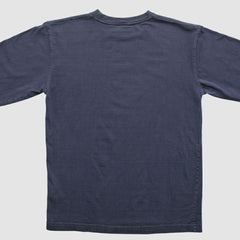 MLB Boston Red Sox 2007 Long Sleeve T-shirt