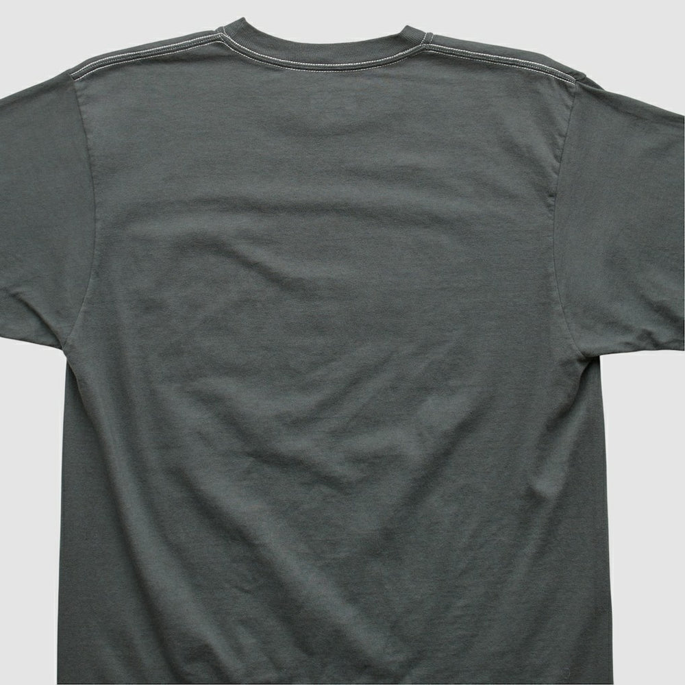 2007 T-shirt - Green Bay Packers