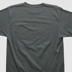 2007 T-shirt - Green Bay Packers