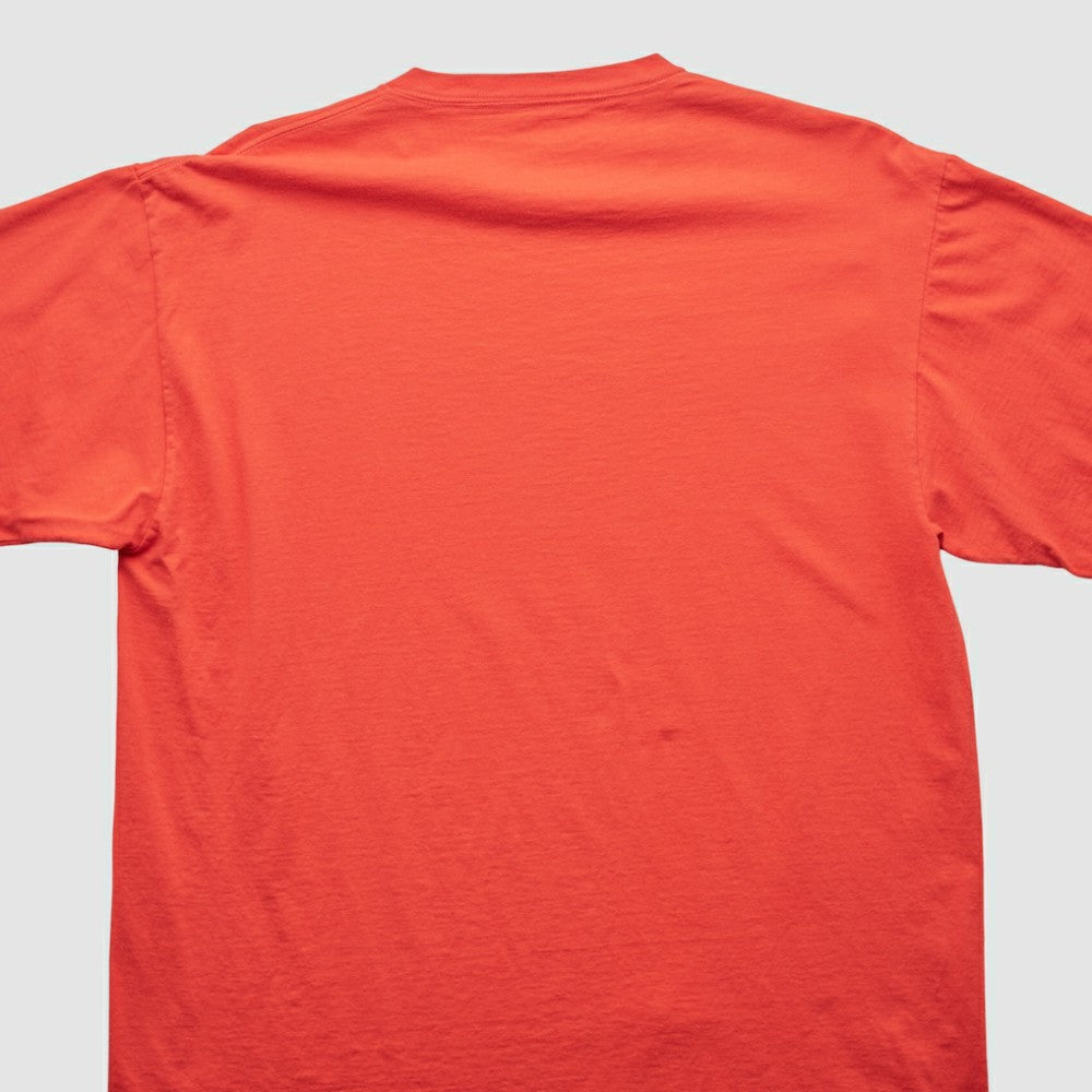 MLB Philadelphia Phillies MLB 2000s T-shirt
