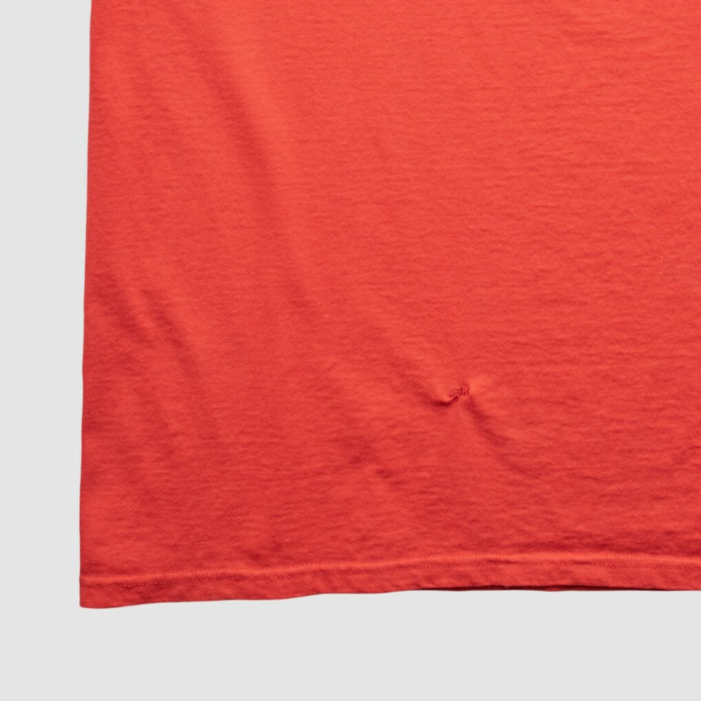 MLB Philadelphia Phillies MLB 2000s T-shirt