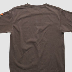 NFL 2010s Long Sleeve T-shirt - Cleveland Browns