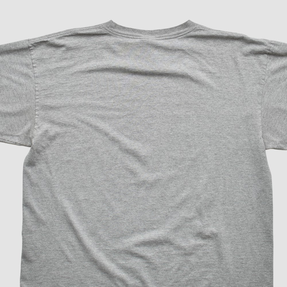 MLB Cincinnati Reds Nike 2000s T-shirt